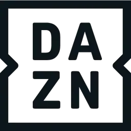 https://www.dazn.com/
