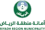 https://www.alriyadh.gov.sa/en
