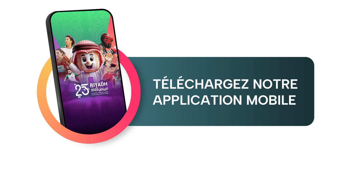 Download app