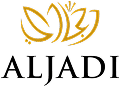 Aljadi
