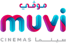 Muvi