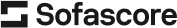 Sofascore