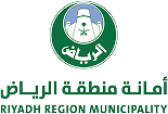 Riyadh Region Municipaity