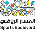 Sports Boulevard